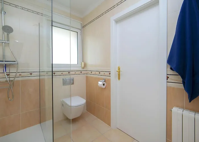 By Interhome