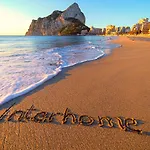 By Interhome *