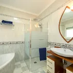 By Interhome Villa Calp
