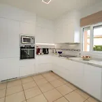 By Interhome *