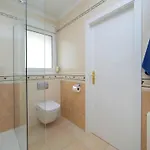 By Interhome