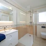 By Interhome Villa