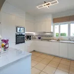 Villa By Interhome