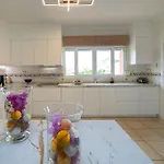 By Interhome Villa *