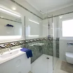 By Interhome *