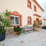 By Interhome * Calp