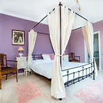 By Interhome Calp
