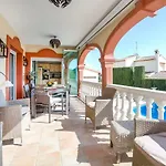 By Interhome Calp