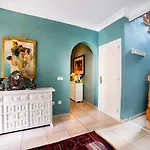 By Interhome Villa Calp