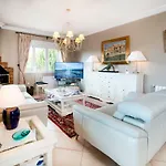 Villa By Interhome Calp