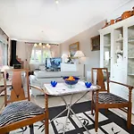 By Interhome Calp