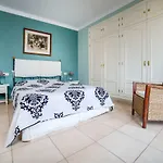 Villa By Interhome Calp