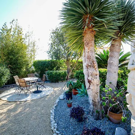 By Interhome Villa Calp